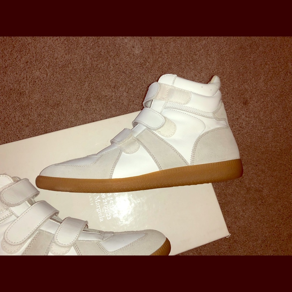 Maison Margielas